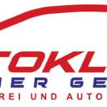autoklinik-tockner.at logo
